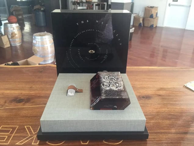 1-hLxnwu9hXDz7-J9IcjnFYQ